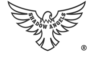 Shadow Angels Clothing