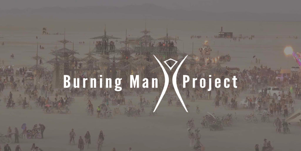 Burning Man Outfits  Festival Clothing and Accessories – Page 2 – Shadow  Angels Clothing